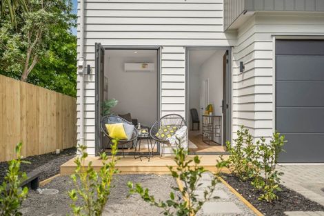 Photo of property in 36b Whitford Road, Botany Downs, Auckland, 2014