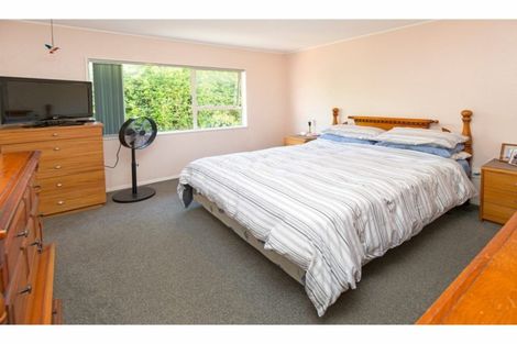 Photo of property in 650a Whangaparaoa Road, Stanmore Bay, Whangaparaoa, 0932