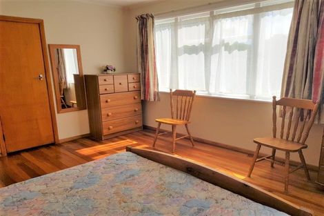 Photo of property in 105 Hampshire Street, Cannons Creek, Porirua, 5024