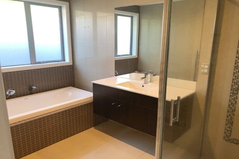 Photo of property in 8 Tallentire Crescent, Huntington, Hamilton, 3210