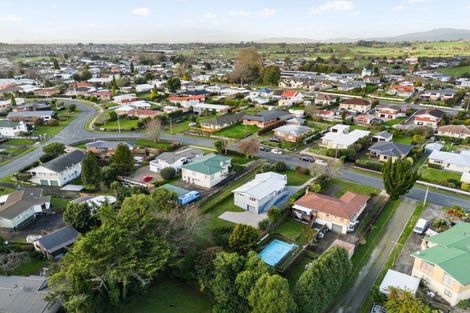 Photo of property in 80 Lorne Street, Te Awamutu, 3800