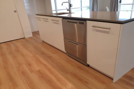 Photo of property in 6 Bluebell Place, Te Kauwhata, 3710