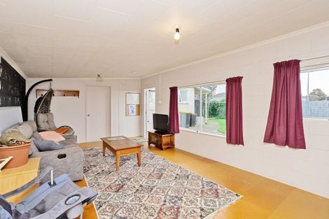 Photo of property in 49 Charlotte Street, Glengarry, Invercargill, 9810