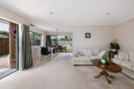 Photo of property in 172 Pacific View Road, Papamoa Beach, Papamoa, 3118