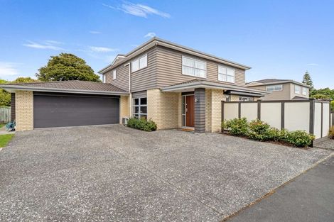 Photo of property in 151c Great North Road, Otamatea, Whanganui, 4501
