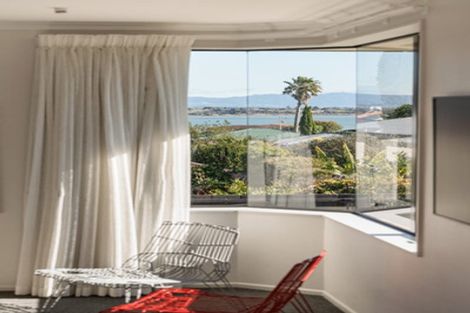 Photo of property in 38b Princess Road, Bellevue, Tauranga, 3110
