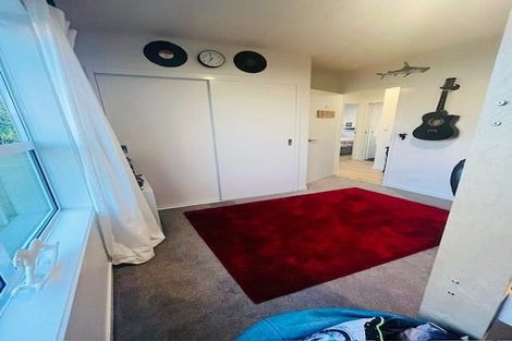 Photo of property in 15 Ash Grove, Maungaturoto, 0520