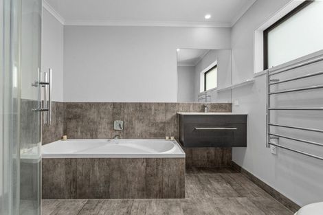 Photo of property in 116a Mimiha Ridge Road, Matata, Whakatane, 3194