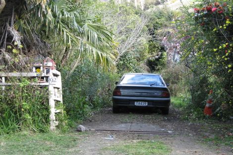 Photo of property in 92 Durie Vale Road, Durie Hill, Whanganui, 4500