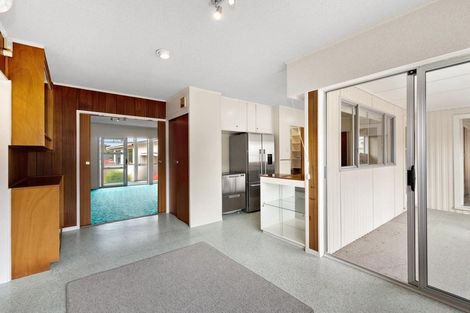 Photo of property in 452 Point Chevalier Road, Point Chevalier, Auckland, 1022
