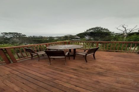 Photo of property in 4/45 Rawene Road, Birkenhead, Auckland, 0626