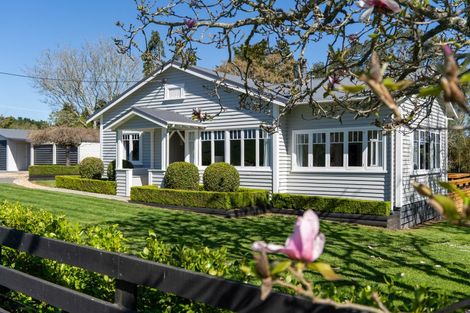 Photo of property in 5 Brunskill Road, Karapiro, Cambridge, 3496