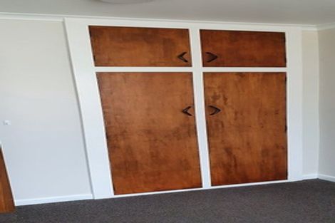 Photo of property in 2/10 Owens Terrace, Upper Riccarton, Christchurch, 8041