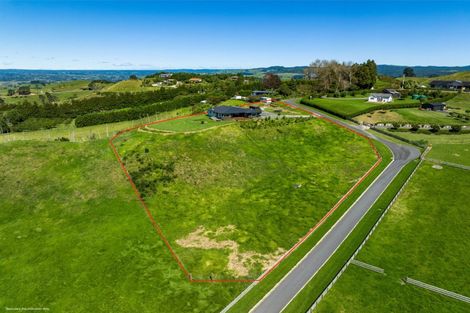 Photo of property in 15b Junction Road, Minden, Tauranga, 3176