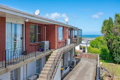 Photo of property in 3/11 Neidpath Road, Mornington, Dunedin, 9011