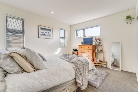 Photo of property in 12 Durell Lane, Halswell, Christchurch, 8025