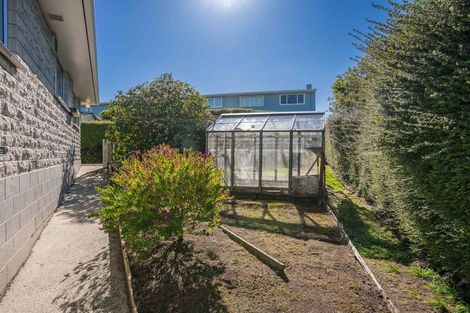 Photo of property in 57b Kenmure Road, Belleknowes, Dunedin, 9011