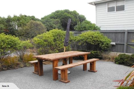 Photo of property in 5/272 Marine Parade, New Brighton, Christchurch, 8061