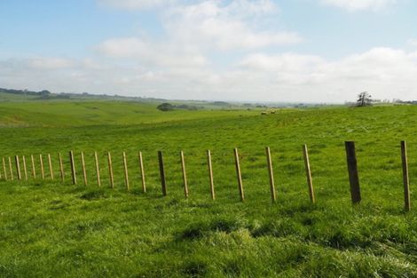 Photo of property in 413 Waikokowai Road, Waikokowai, Huntly, 3771