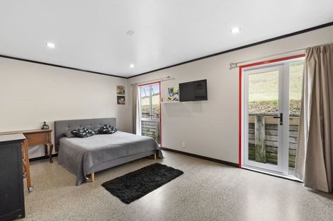 Photo of property in 407 Wright Road, Matakana, Warkworth, 0985