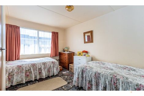 Photo of property in 1/178 North Street, West End, Timaru, 7910