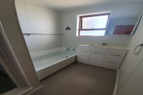 Photo of property in 6a Tate Place, Feilding, 4702