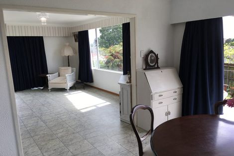 Photo of property in 127 Sixteenth Avenue, Tauranga South, Tauranga, 3112