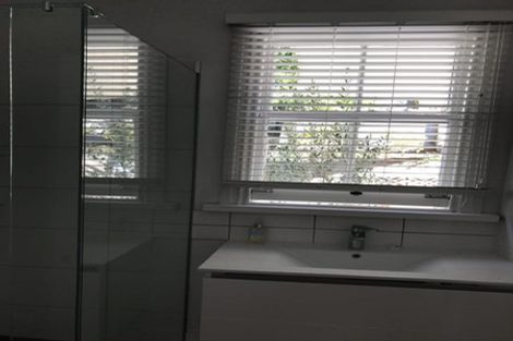 Photo of property in 13 Goldsmith Road, Hospital Hill, Napier, 4110