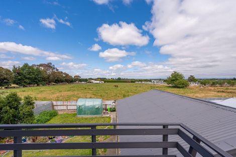 Photo of property in 506 Huia Street, Camberley, Hastings, 4120