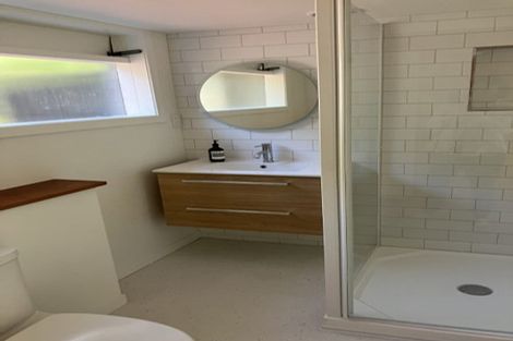 Photo of property in 3 Paulus Terrace, Cashmere, Christchurch, 8022