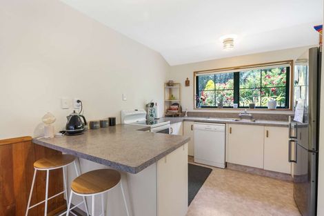 Photo of property in 44 Wairoa Gorge Road, Wairoa Valley, Brightwater, 7091