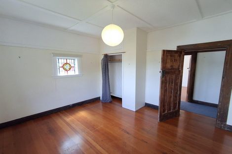 Photo of property in 36 Lawrence Street, Newtown, Wellington, 6021