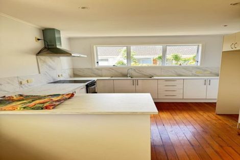 Photo of property in 37 Puhinui Road, Manukau, Auckland, 2104