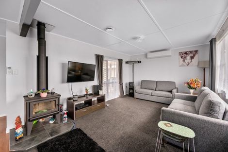 Photo of property in 506 Huia Street, Camberley, Hastings, 4120