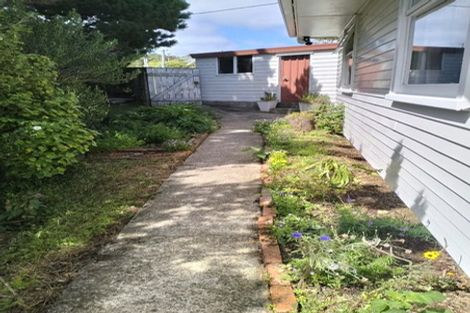 Photo of property in 30 Mark Avenue, Paparangi, Wellington, 6037