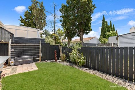 Photo of property in 10b Hinemoa Street, Whakatane, 3120