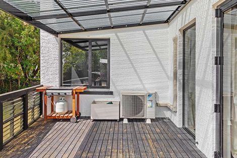 Photo of property in 1 Beattie Street, Gore, 9710