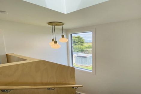 Photo of property in 52a Durham Crescent, Fairfield, Lower Hutt, 5011