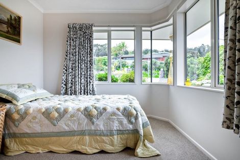 Photo of property in 13 Clairmont Heights, Stoke, Nelson, 7011