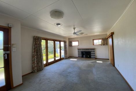 Photo of property in 12 Palmerston Road, Havelock North, 4130