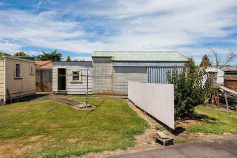 Photo of property in 5 Mill Street, Marton, 4710