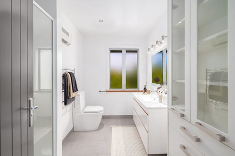 Photo of property in 802 Tram Road, Ohoka, Kaiapoi, 7692