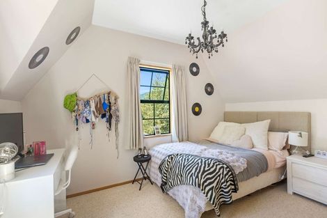 Photo of property in 44 Wairoa Gorge Road, Wairoa Valley, Brightwater, 7091