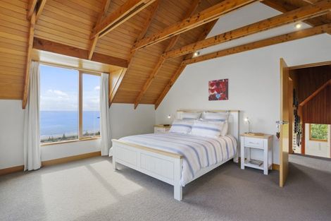 Photo of property in 73b Clifton Terrace, Clifton, Christchurch, 8081