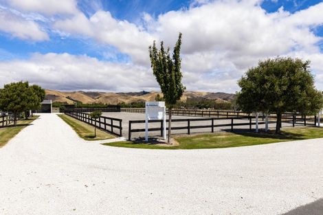 Photo of property in 81 Hardings Road, Riverlands, Blenheim, 7274