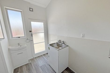 Photo of property in 80 Russell Street, Palmerston North, 4414