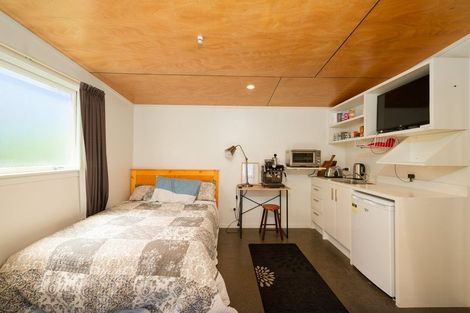 Photo of property in 4 Bayview Street, Kaikoura, 7300