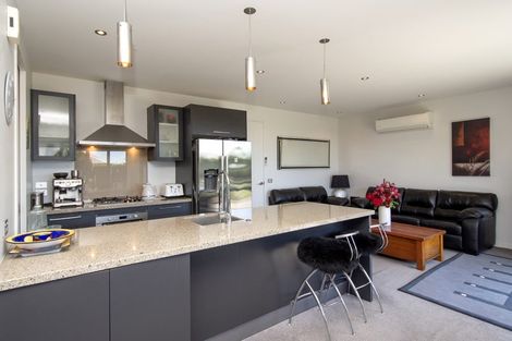 Photo of property in 29 Whakatipu Street, Pegasus, 7612