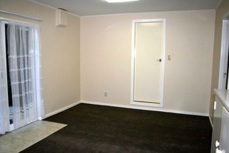 Photo of property in 6 Rutland Way, Wadestown, Wellington, 6012