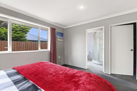 Photo of property in 98 Charles Street, Rangiora, 7400